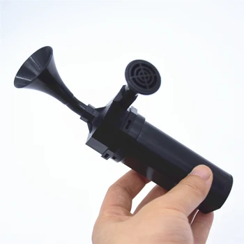 New Arrival Shisha Hookah Naguile Tool Starter Air Pump Utensil Save Your Breath Water Smoking Pipe Accessories
New Arrival Shisha Hookah Naguile Tool Starter Air Pump Utensil Save Your Breath Water Smoking Pipe Accessories