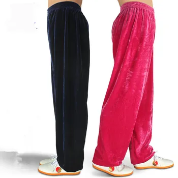 Selling clothing for male and female martial arts tai chi clothing clothes and men and women Support Drop shipping
Selling clothing for male and female martial arts tai chi clothing clothes and men and women Support Drop shipping
