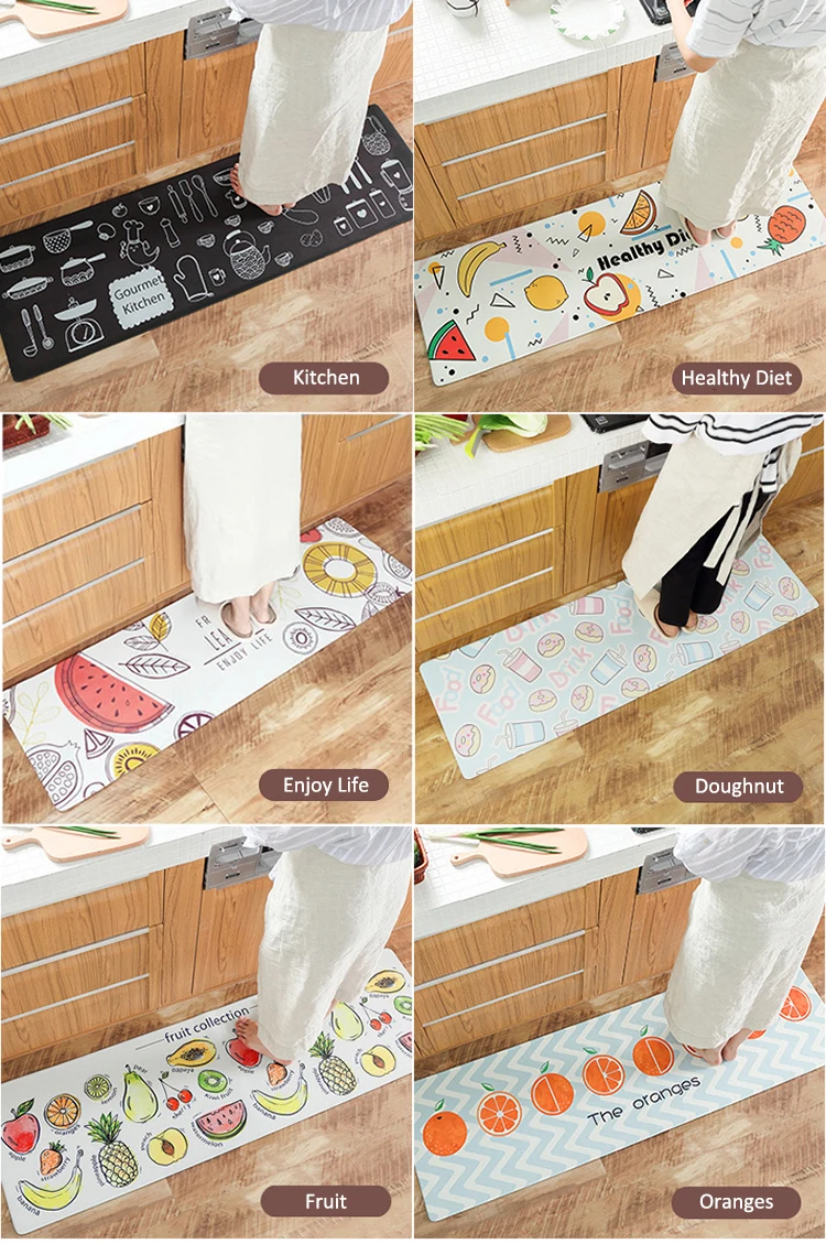 kitchen mat mats for kitchen kitchen carpet color