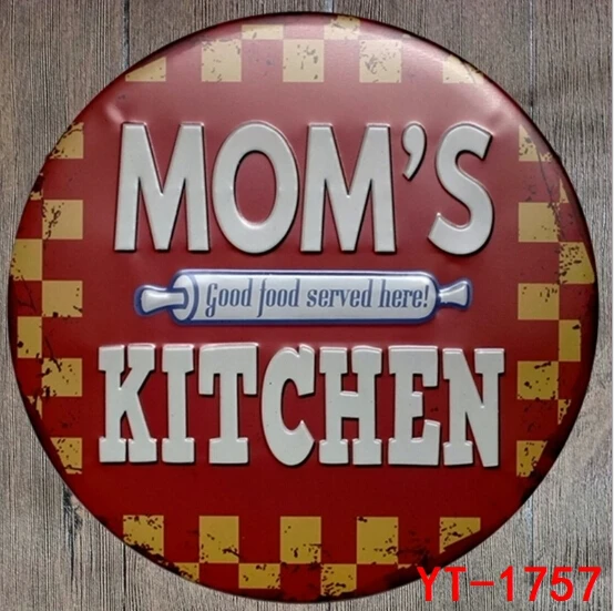 1757