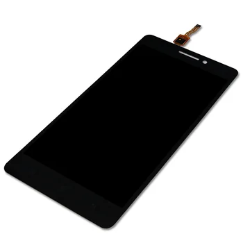 For Lenovo A7000 LCD Display Touch Screen Digitizer panel Assembly with free tools
For Lenovo A7000 LCD Display Touch Screen Digitizer panel Assembly with free tools