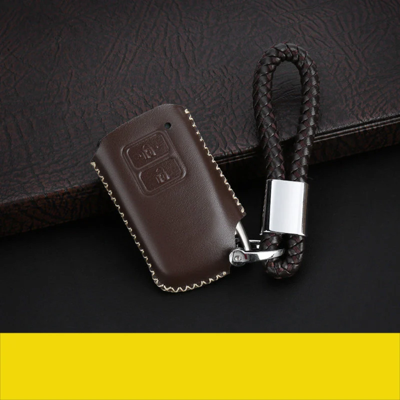 lsrtw2017 cowl leather car key case key bag for lexus es200 es250 es300h es350 2012 2013 2014 2015 2016 2017
lsrtw2017 cowl leather car key case key bag for lexus es200 es250 es300h es350 2012 2013 2014 2015 2016 2017