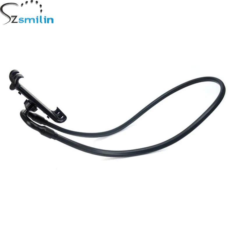 Wife girlfriend best gift high quality gooseneck universal cellphone tablet Lazy Neck Holder Hanging Phone Stand for iPhone iPad
Wife girlfriend best gift high quality gooseneck universal cellphone tablet Lazy Neck Holder Hanging Phone Stand for iPhone iPad
