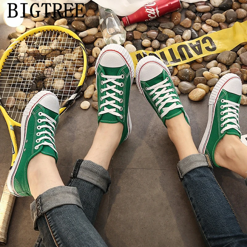 white canvas shoes unisex shoes casual shoes women ladies sneakers zapatillas hombre chaussure homme tenis masculino adulto buty
white canvas shoes unisex shoes casual shoes women ladies sneakers zapatillas hombre chaussure homme tenis masculino adulto buty