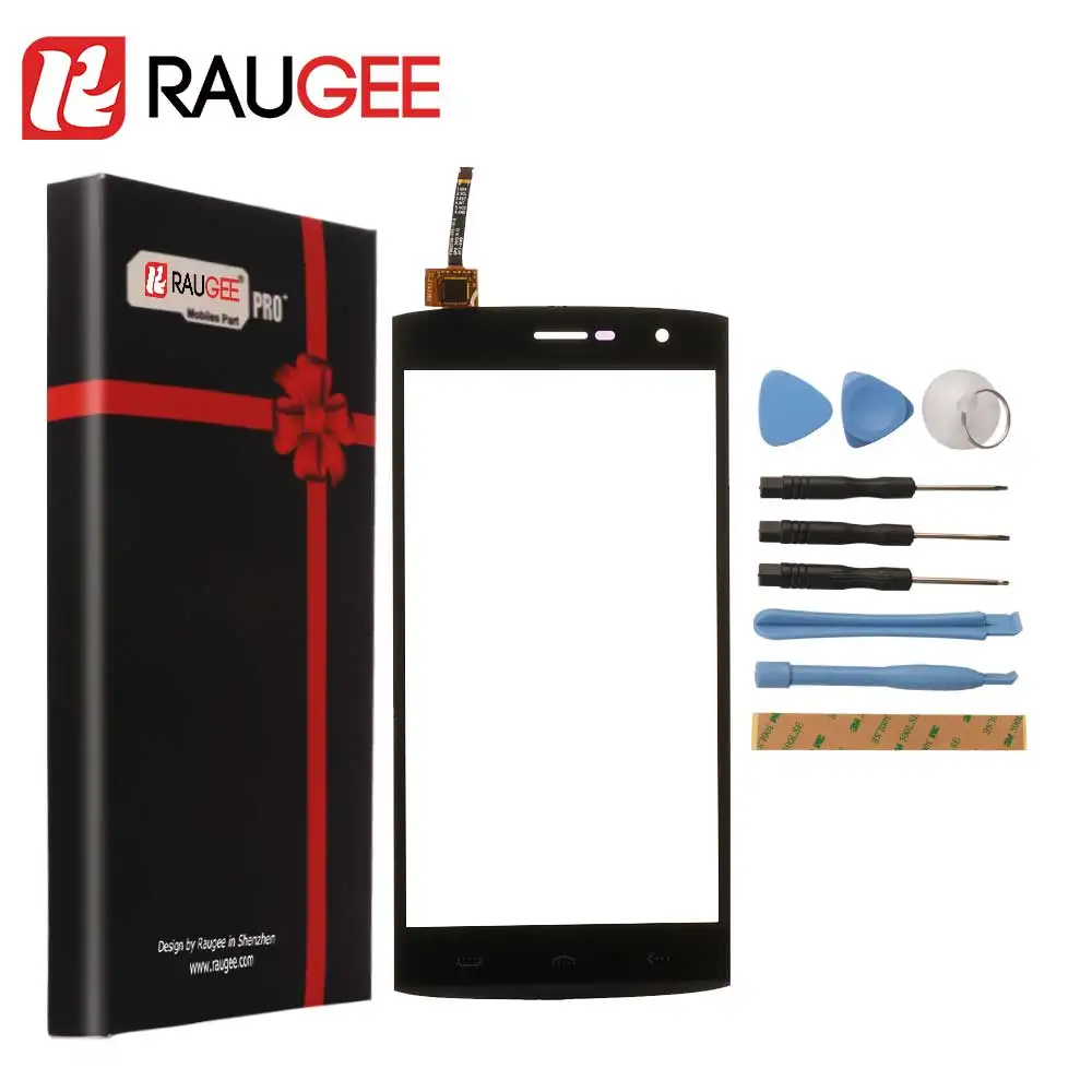 for HOMTOM HT7 Touch Screen 100% New Panel Digitizer Replacement Screen Touch Display For HOMTOM HT 7/HT7 Pro Smartphone 5.5inch
for HOMTOM HT7 Touch Screen 100% New Panel Digitizer Replacement Screen Touch Display For HOMTOM HT 7/HT7 Pro Smartphone 5.5inch