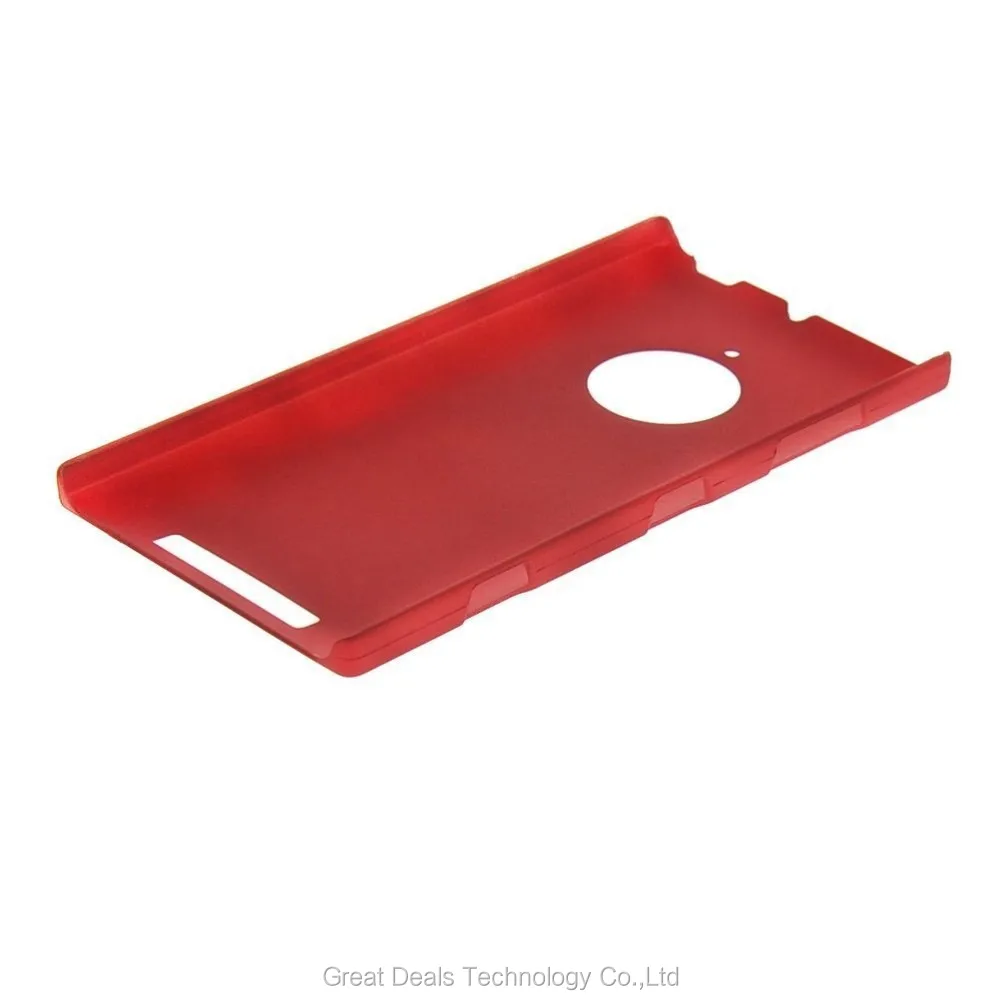 HTB1u7jvHXXXXXbyXVXXq6xXFXXXz