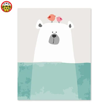 painting by numbers art paint by number creative children room decoration painting poster boy girl bedroom living room restauran
painting by numbers art paint by number creative children room decoration painting poster boy girl bedroom living room restauran