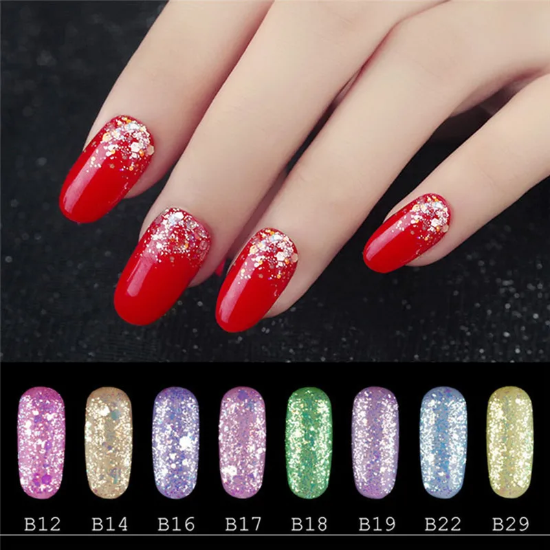 nail powder Optical Chameleon Mirror Powder DIY Dust Nail Art Glitter Chrome Pigment Sequins Gold Silver Super Shining Paillette
nail powder Optical Chameleon Mirror Powder DIY Dust Nail Art Glitter Chrome Pigment Sequins Gold Silver Super Shining Paillette