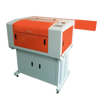 rubber stamp laser engraving machine 3d laser engraving machine for metal
rubber stamp laser engraving machine 3d laser engraving machine for metal