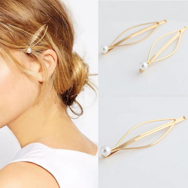 Ins Girl Simple Backache Acetic Cid Plate Hairpin Bangs Clip Cute Net Red Side Clip Hair Accessories Female Hairpin
Ins Girl Simple Backache Acetic Cid Plate Hairpin Bangs Clip Cute Net Red Side Clip Hair Accessories Female Hairpin