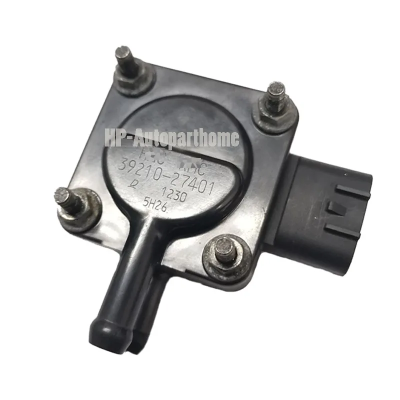 Genuine OEM Differential Sensor 39210-27401 For Hyundai Tucson Kia Carens Sportage 3921027401
Genuine OEM Differential Sensor 39210-27401 For Hyundai Tucson Kia Carens Sportage 3921027401