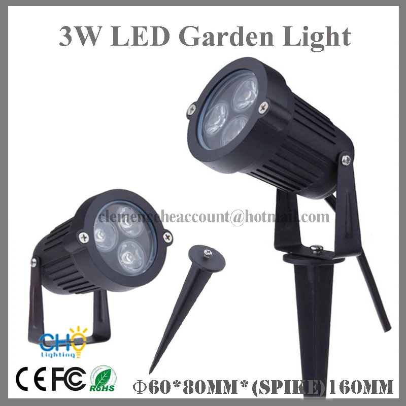 20pcs DC12V IP65 Waterproof Landscape Wall Yard Spot Lighting Lawn Lamps 3W LED Garden Light
20pcs DC12V IP65 Waterproof Landscape Wall Yard Spot Lighting Lawn Lamps 3W LED Garden Light