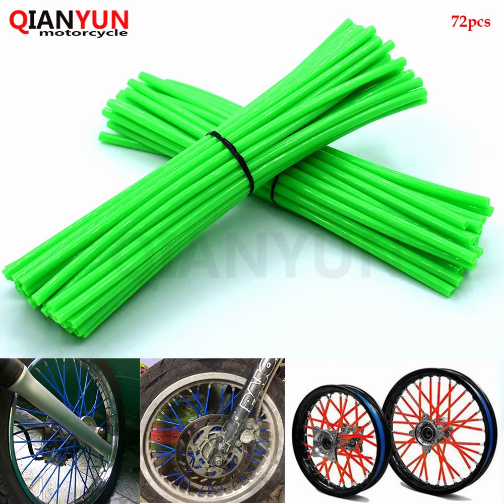 Motorcycle Spoke Skins Wheel Rim Wrap Tubes Cover for BMW R1200RT R 1200 RT R1200 RT R 1200RT 2010-2011
Motorcycle Spoke Skins Wheel Rim Wrap Tubes Cover for BMW R1200RT R 1200 RT R1200 RT R 1200RT 2010-2011