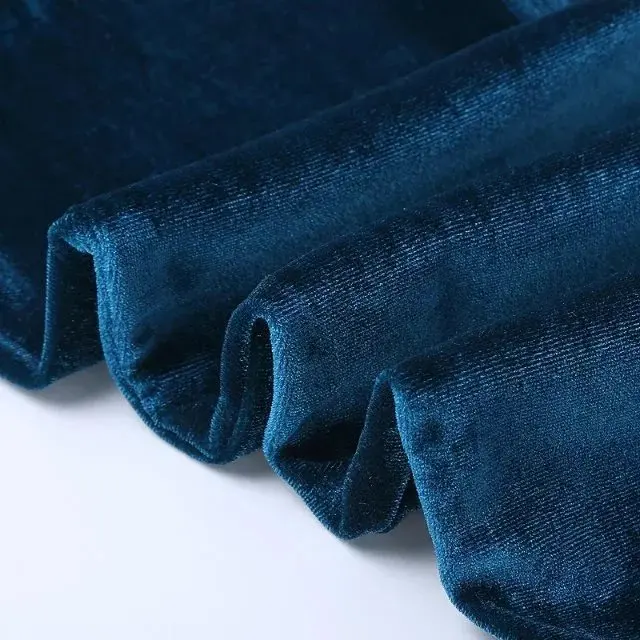 3662392660_1440525483