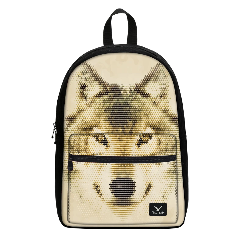 VEEVANV Men's Fashion Backpacks Female Canvas Backpacks School College Should Bags Engine Printing Backpacks Boys Teenagers Bags
VEEVANV Men's Fashion Backpacks Female Canvas Backpacks School College Should Bags Engine Printing Backpacks Boys Teenagers Bags