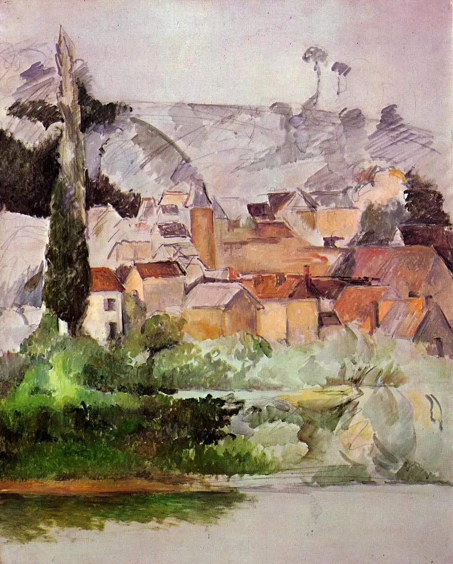 100% картина маслом ручной работы на льняном холсте, семейная картина paul Cezanne, пейзаж, картина маслом s
100% картина маслом ручной работы на льняном холсте, семейная картина paul Cezanne, пейзаж, картина маслом s