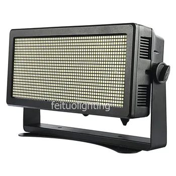 4pcs/lot with flycase waterptoof Strobe Light 1320*0.8w RGBW 4in1 SMD Leds outdoor/indoor led strobe light bar strobe light
4pcs/lot with flycase waterptoof Strobe Light 1320*0.8w RGBW 4in1 SMD Leds outdoor/indoor led strobe light bar strobe light