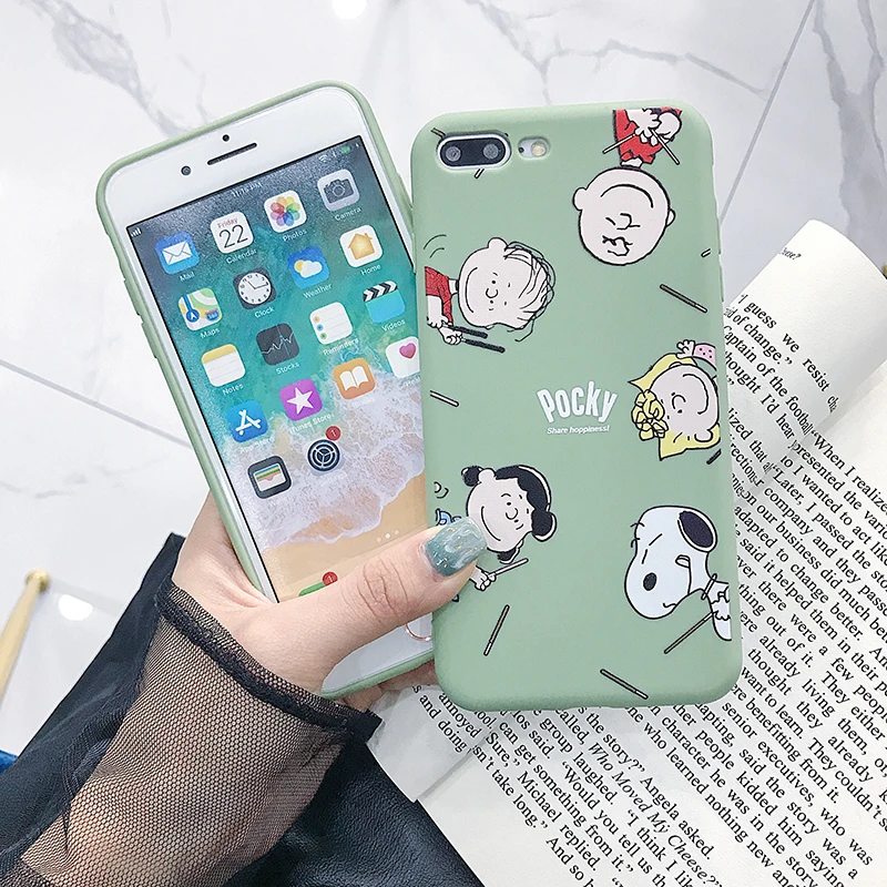 Silicone Cartoon Cute Dogs Case for Xiaomi A2 Lite Xiaomi Mi 6 8 9 SEThin Coque Soft on Redmi 5 plus 7 Note 5 6 7 Pro 6 6A cover
Silicone Cartoon Cute Dogs Case for Xiaomi A2 Lite Xiaomi Mi 6 8 9 SEThin Coque Soft on Redmi 5 plus 7 Note 5 6 7 Pro 6 6A cover