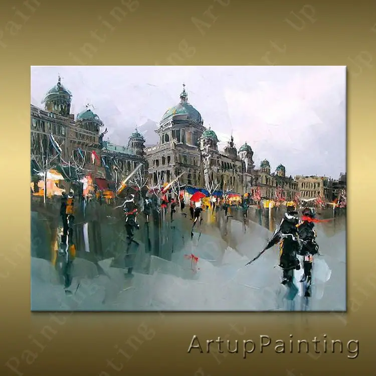 Paris Street Art Painting Home Decor Home Decoration Oil painting Wall Pictures for living room Home Decor paint Wall art paint4
Paris Street Art Painting Home Decor Home Decoration Oil painting Wall Pictures for living room Home Decor paint Wall art paint4