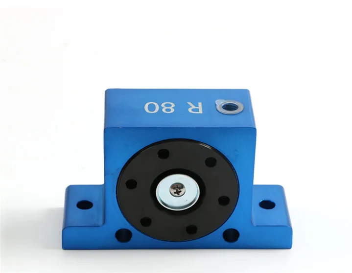 Вибратор Пневматический Vpsbg0019