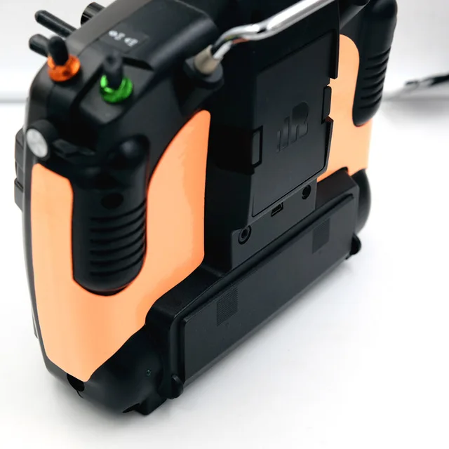 Hand-Pad-for-FrSky-Taranis-X9D-X9D-Plus-Decorative-accessory-for-FrSky-Transmitter.jpg_640x640