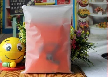 28cm*40cm*20mic Clothing Packaging High Quality Clothes Zip Lock Plastic Bag Clear Resealable Bag Ziplock Bags 200pcs/lots
28cm*40cm*20mic Clothing Packaging High Quality Clothes Zip Lock Plastic Bag Clear Resealable Bag Ziplock Bags 200pcs/lots