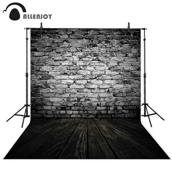 Allenjoy photograph background wood floor brick black classic fashion vintage background photobooth new arrival original design
Allenjoy photograph background wood floor brick black classic fashion vintage background photobooth new arrival original design