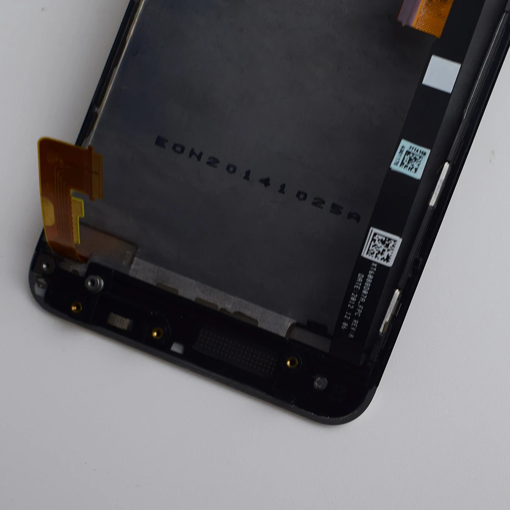 HTC_One_M7_ - 05