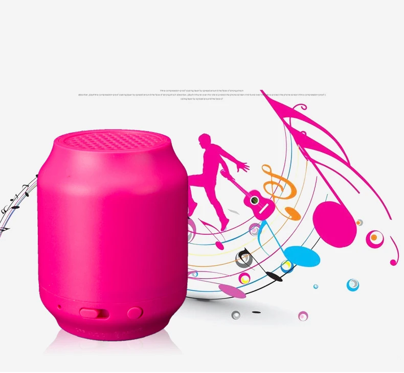 HTB1HNk5OXXXXXXjXFXXq6xXFXXXn