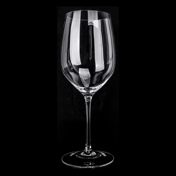 European Handmade Transparent Goblet Wine glass Bordeaux Bubble Originality transparent Lead-free Crystal Glass 4pcs/set 
European Handmade Transparent Goblet Wine glass Bordeaux Bubble Originality transparent Lead-free Crystal Glass 4pcs/set
