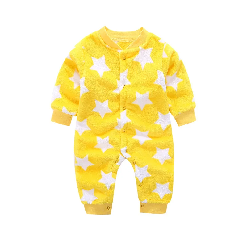 8650380802_244542916