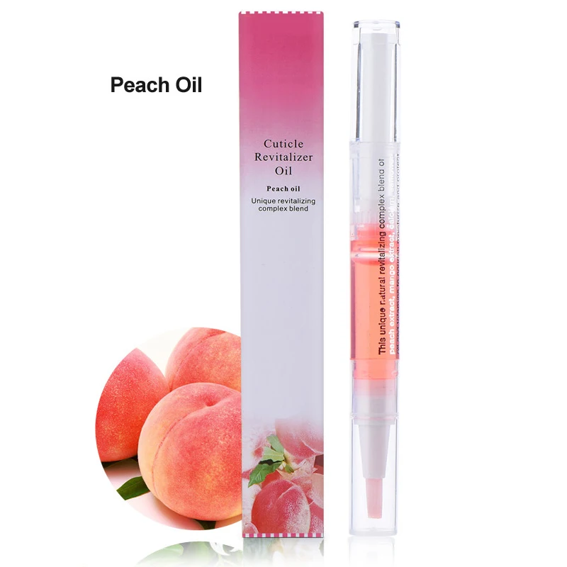 cuticle oil false nail fake nail files gel lak esmalte para unha gel nail polish skin defender acrylgel acrylverf builder uv led
cuticle oil false nail fake nail files gel lak esmalte para unha gel nail polish skin defender acrylgel acrylverf builder uv led