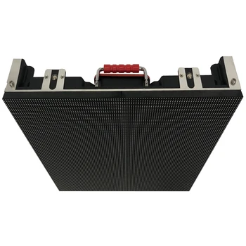 HD indoor P3.91 SMD2121 500x500mm Die Cast Aluminum Cabinet rental Full Color LED Display For Advertising Billboard Screen, led
HD indoor P3.91 SMD2121 500x500mm Die Cast Aluminum Cabinet rental Full Color LED Display For Advertising Billboard Screen, led