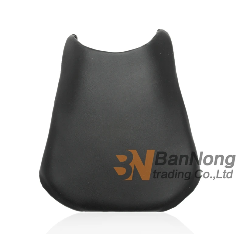 Free Shipping Motorcycle Front seat Passenger Cushion Front Seat Cover Fits for Honda CBR600 F5 2005 2006 CBR 600 RR F5 Black
Free Shipping Motorcycle Front seat Passenger Cushion Front Seat Cover Fits for Honda CBR600 F5 2005 2006 CBR 600 RR F5 Black