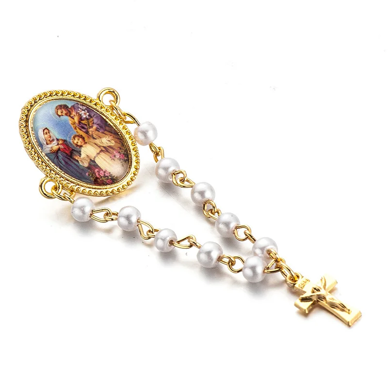 aeProduct.getSubject()