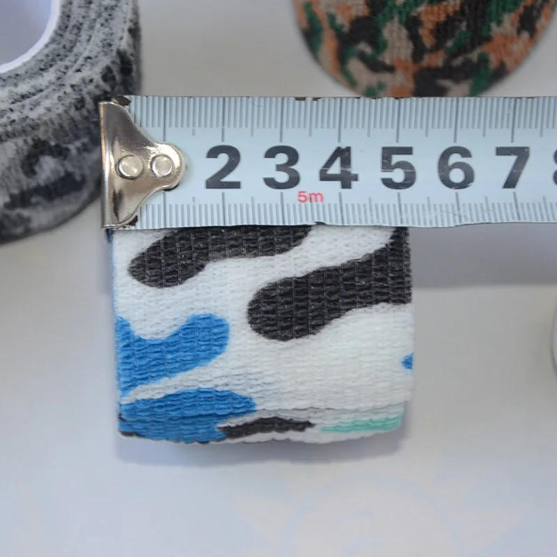 CJM81226525_20181226022256947