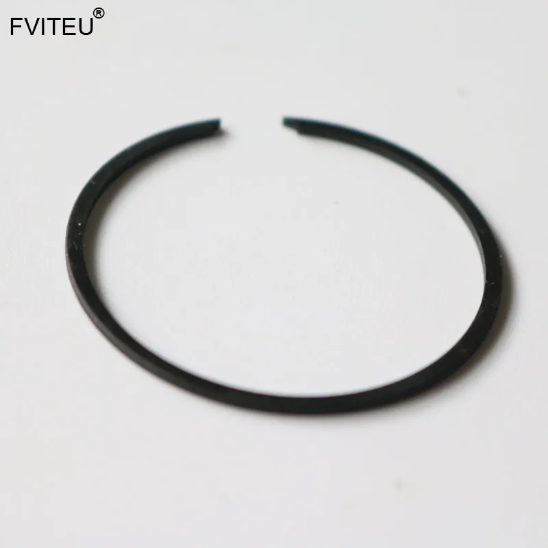 FVITEU 36mm 29cc 30.5cc Piston Ring for Zenoah CY Gas Engine HPI Baja 5b 5t 5sc Rovan KM Losi
FVITEU 36mm 29cc 30.5cc Piston Ring for Zenoah CY Gas Engine HPI Baja 5b 5t 5sc Rovan KM Losi