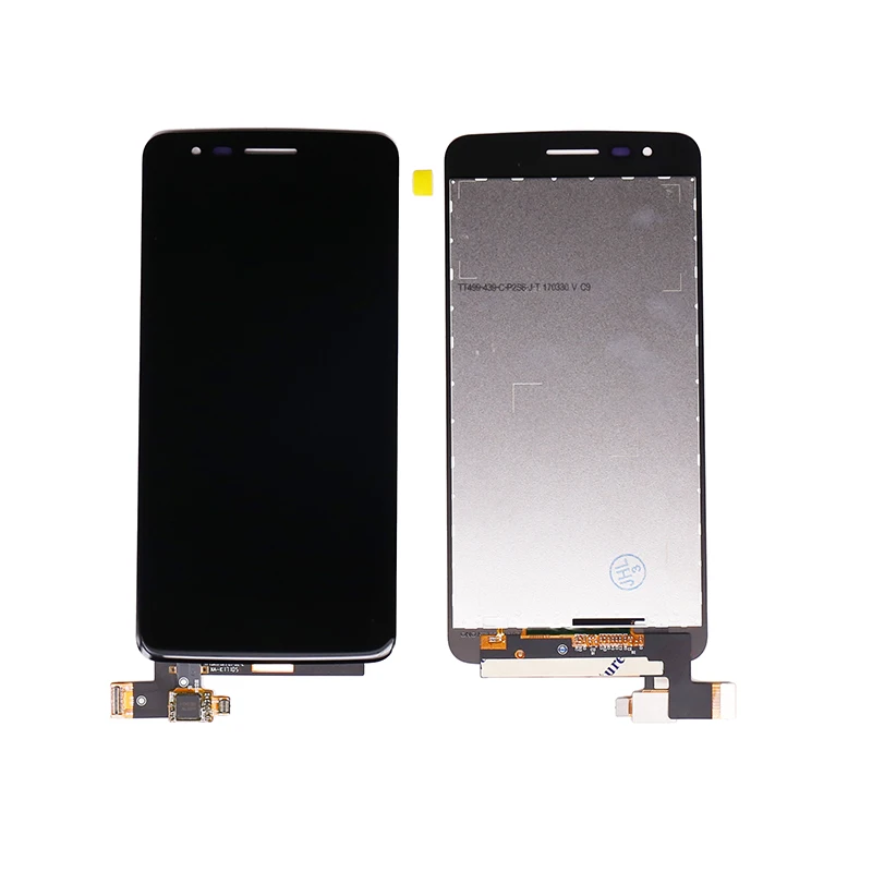 For LG K8 2017 X240 LCD Display With Touch Screen Digitizer Assembly For LG K8 2017 X240 Screen Touch 100% Tested free shipping
For LG K8 2017 X240 LCD Display With Touch Screen Digitizer Assembly For LG K8 2017 X240 Screen Touch 100% Tested free shipping