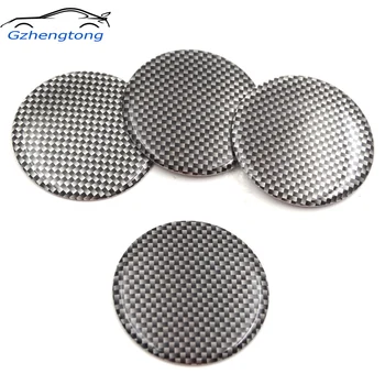 Gzhengtong 50mm Car Modified Sticker Wheel Center Hub Sticker Auto Steering Emblem Badge Motorcycle Decals Rim 3D Check Logo
Gzhengtong 50mm Car Modified Sticker Wheel Center Hub Sticker Auto Steering Emblem Badge Motorcycle Decals Rim 3D Check Logo
