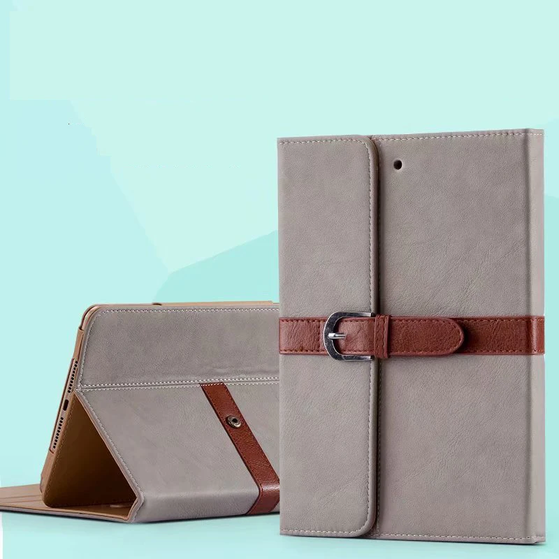Case For iPad Pro 12.9 2015 2017 case Wake up sleep Smart Leather Bag Pouch Soft case For New iPad Pro 12.9 inch Cover kimTHmall
Case For iPad Pro 12.9 2015 2017 case Wake up sleep Smart Leather Bag Pouch Soft case For New iPad Pro 12.9 inch Cover kimTHmall