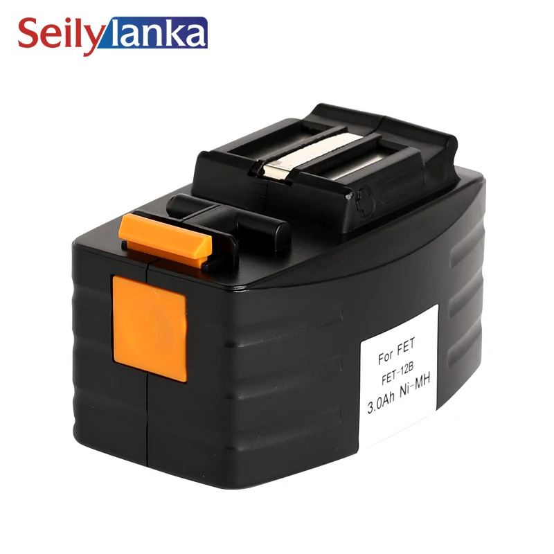 for Festool 12V 2000mAh power tool battery BPH12T,BP12T,489003,489731,FS1204 TDD12, TDD 12, TDD 12 FX, TDD12FX, TDD 12 ES, TDD12
for Festool 12V 2000mAh power tool battery BPH12T,BP12T,489003,489731,FS1204 TDD12, TDD 12, TDD 12 FX, TDD12FX, TDD 12 ES, TDD12