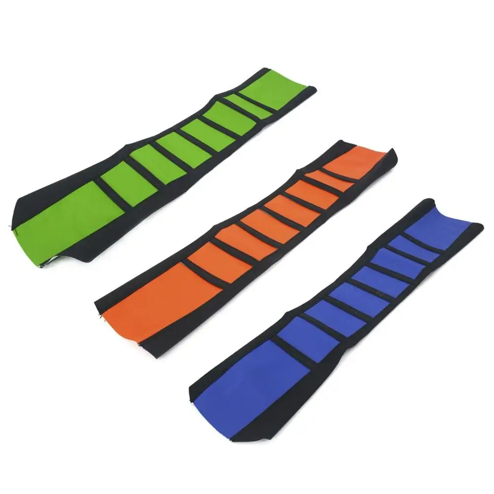 Rubber Motorcycle Seat Cushion Is Suitable For All Kinds Of Off-road Motorcycles. Light Weight Wear-resistant And Dustproof
Rubber Motorcycle Seat Cushion Is Suitable For All Kinds Of Off-road Motorcycles. Light Weight Wear-resistant And Dustproof
