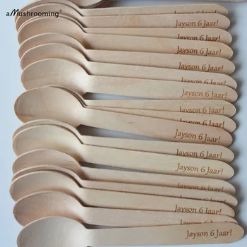 x200 Personalize Wood spoons Name Custom Children Birthday Personalise cutlery Party Gift Happy birthday Family peanuts teaspoon
x200 Personalize Wood spoons Name Custom Children Birthday Personalise cutlery Party Gift Happy birthday Family peanuts teaspoon