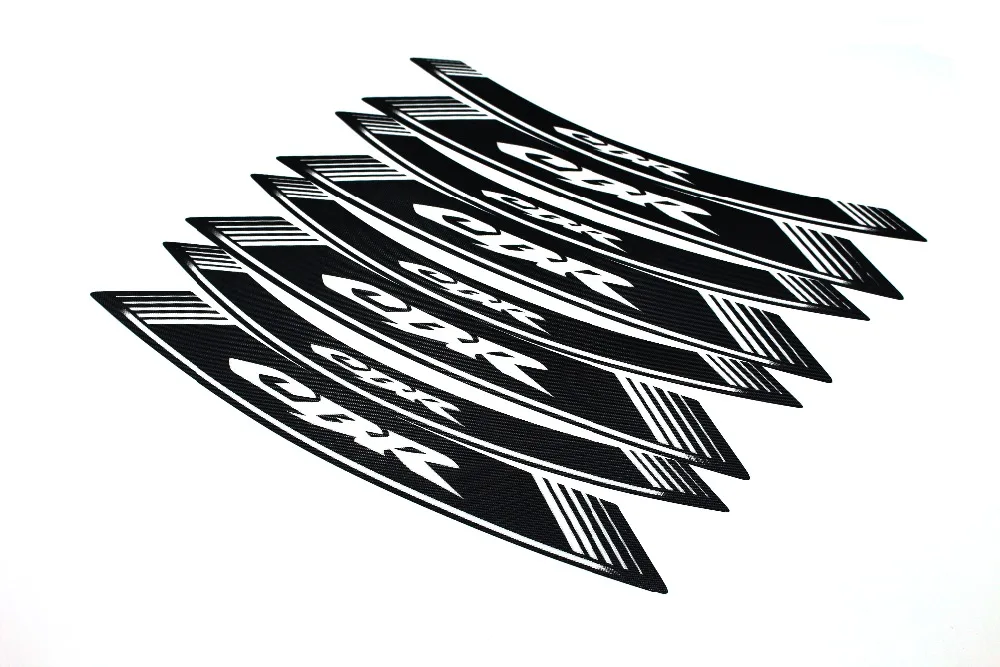 cbr