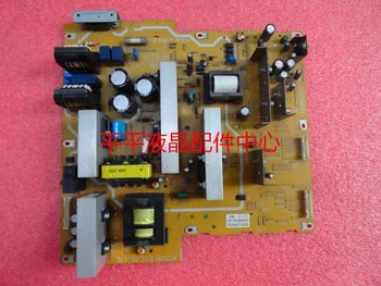 Original for Sharp LCD-32BK7 32BK8 LCD-37BX6 Power Board RDENCA182WJQZ
Original for Sharp LCD-32BK7 32BK8 LCD-37BX6 Power Board RDENCA182WJQZ
