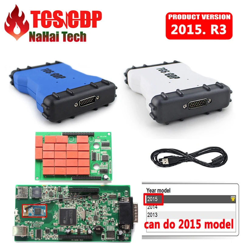 TCS CDP 2015.R3/2016.R1 with keygen Bluetooth Optional Diagnostic-tool MULTIDIAG PRO DS NEW VCI MVDIAG 150 Auto Scanner
TCS CDP 2015.R3/2016.R1 with keygen Bluetooth Optional Diagnostic-tool MULTIDIAG PRO DS NEW VCI MVDIAG 150 Auto Scanner