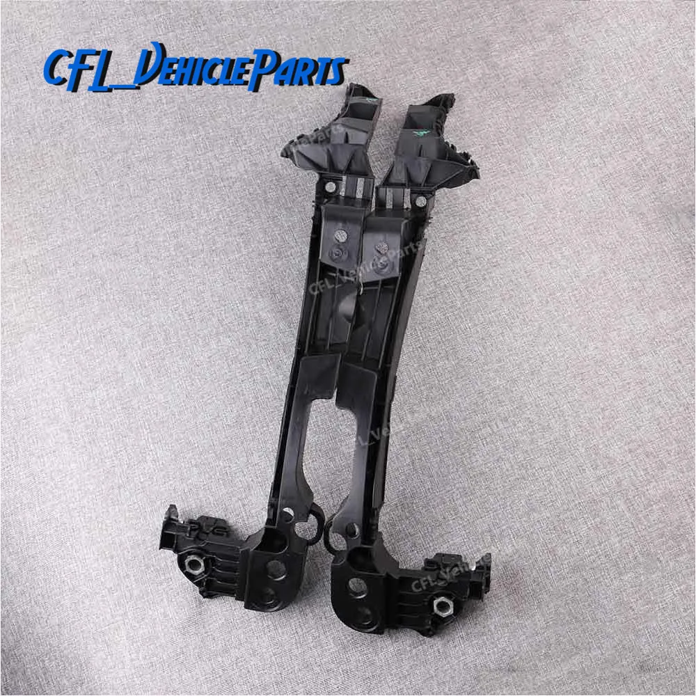 C1