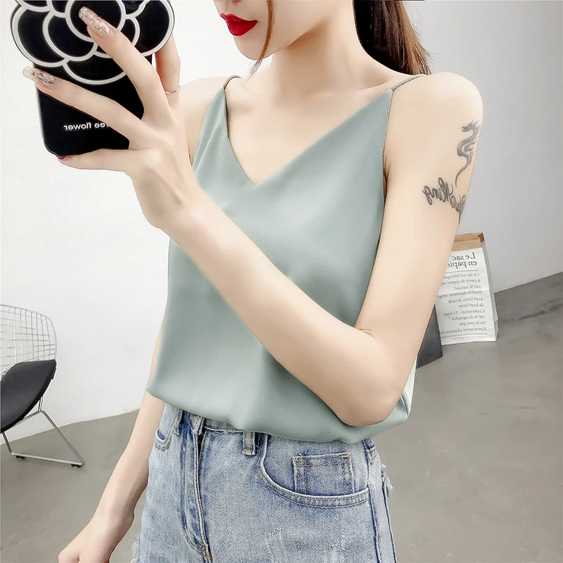20190617_014842_292