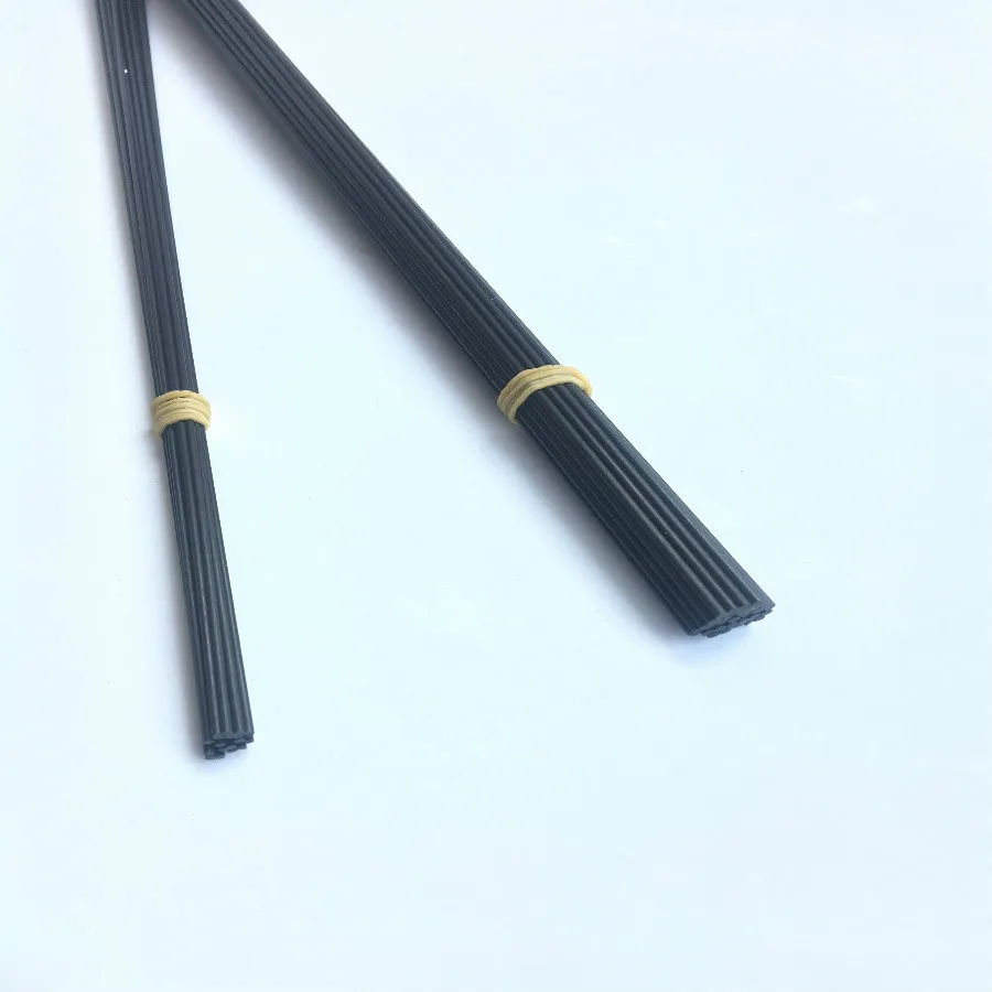 architecture model rod (1)
