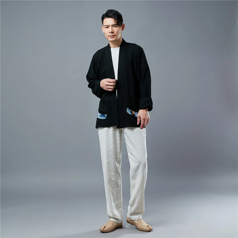 mf-73 summer jacket men (5)